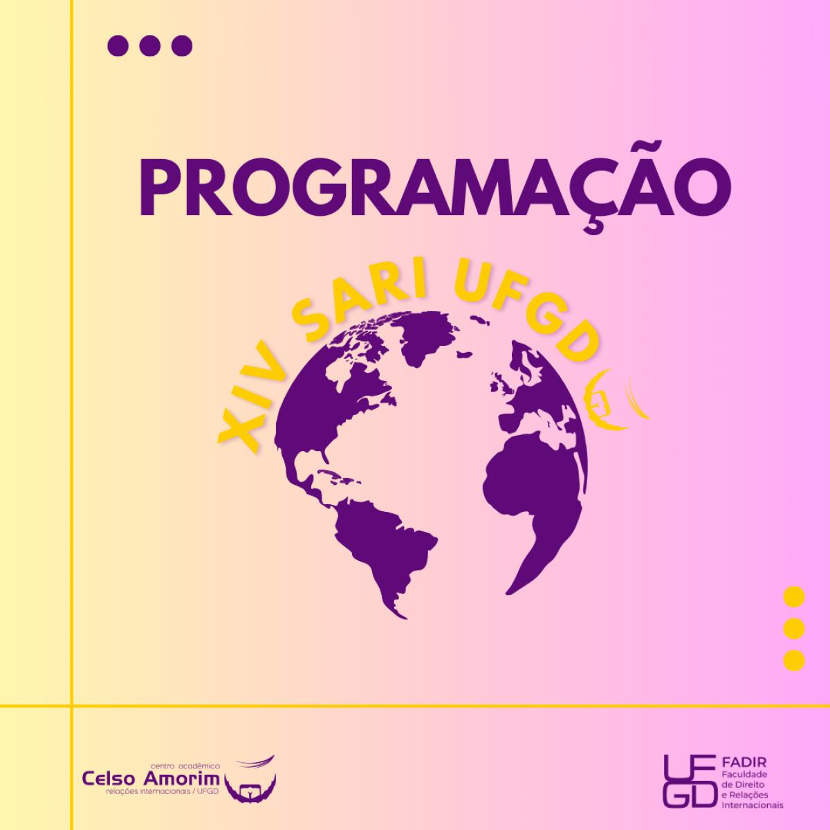 SARI 2023 -  31 de agosto de 2023