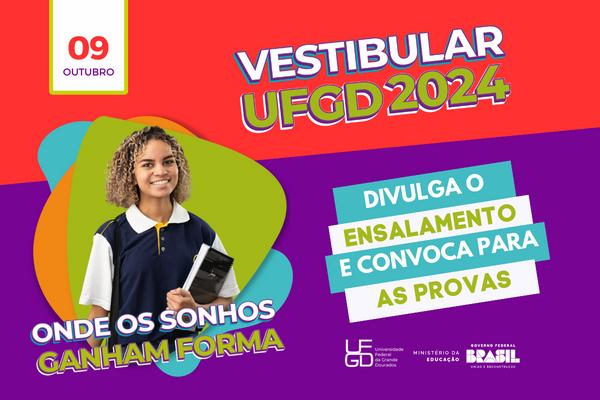 Teste