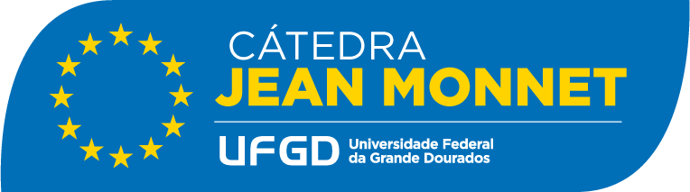 Cátedra Jean Monnet