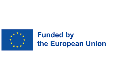 União Européia